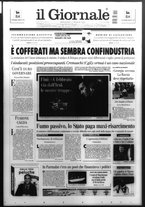 giornale/CFI0438329/2005/n. 111 del 11 maggio
